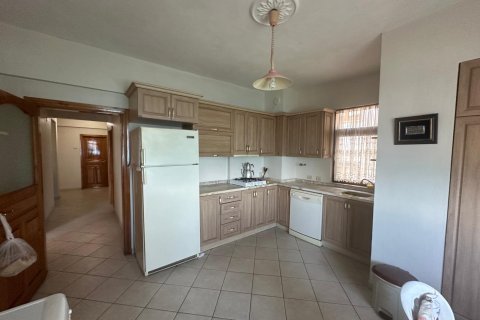 Apartment for sale in Akcaabat, Trabzon, Turkey, 3 bedrooms, 130m2, No. 228567 – photo 9