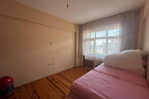 Apartment for sale in Akcaabat, Trabzon, Turkey, 3 bedrooms, 130m2, No. 228567 – photo 8