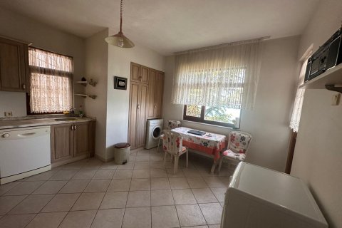 Apartment for sale in Akcaabat, Trabzon, Turkey, 3 bedrooms, 130m2, No. 228567 – photo 10
