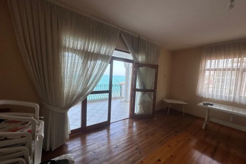 Apartment for sale in Akcaabat, Trabzon, Turkey, 3 bedrooms, 130m2, No. 228567 – photo 7