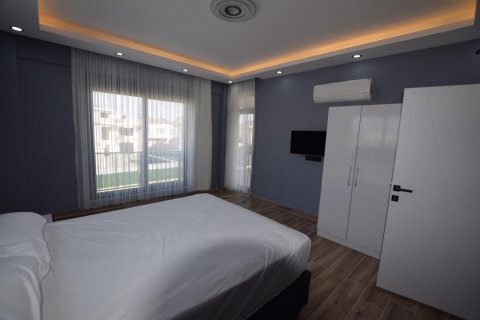 Продажа виллы в Белеке, Анталье, Турция 5+1, 280м2, №93208 – фото 10