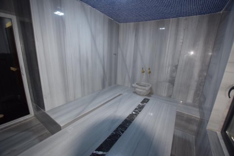 Продажа виллы в Белеке, Анталье, Турция 5+1, 280м2, №93208 – фото 12