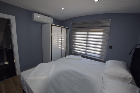 Продажа виллы в Белеке, Анталье, Турция 5+1, 280м2, №93208 – фото 9