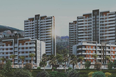 Ells Kartal Kartal, İstanbul, Türkiye №102483