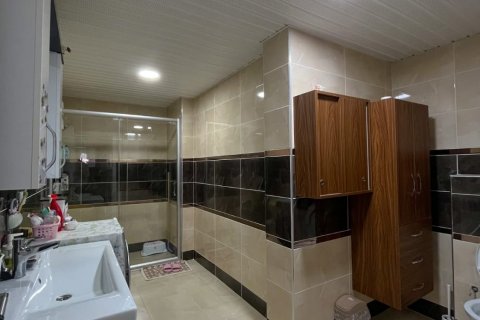 a437ac626f89e0002de24de6521990e2.jpeg