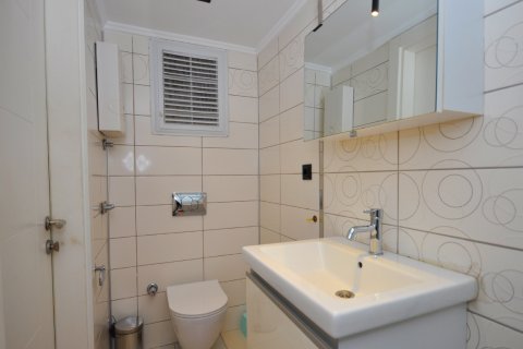 Daire 2+1 Alanya, Antalya, Türkiye №102850 - 25
