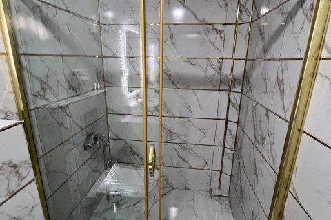 Продажа виллы  в Кестеле, Анталье, Турция 4+1, 180м2, №97075 – фото 22