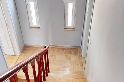 Продажа виллы  в Кестеле, Анталье, Турция 4+1, 180м2, №97075 – фото 24