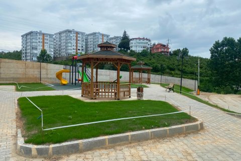 Apartment for sale  in Trabzon, Turkey, 1 bedroom, 42m2, No. 228503 – photo 15