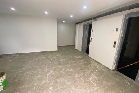 Apartment for sale  in Trabzon, Turkey, 1 bedroom, 42m2, No. 228503 – photo 16