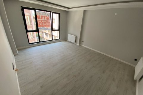 Apartment for sale  in Trabzon, Turkey, 2.5 bedrooms, 80m2, No. 228577 – photo 11
