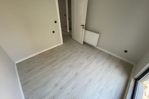 Apartment for sale  in Trabzon, Turkey, 2.5 bedrooms, 80m2, No. 228577 – photo 12