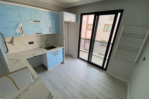Apartment for sale  in Trabzon, Turkey, 2.5 bedrooms, 80m2, No. 228577 – photo 9