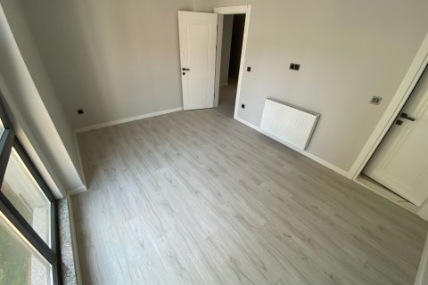 Apartment for sale  in Trabzon, Turkey, 2.5 bedrooms, 80m2, No. 228577 – photo 10