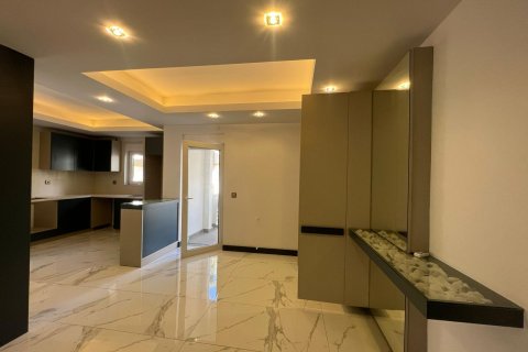 4+1 Villa in Belek, Antalya, Türkei Nr. 100098 - 12