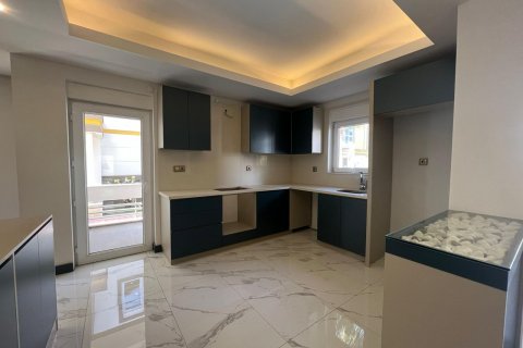 4+1 Villa in Belek, Antalya, Türkei Nr. 100098 - 14