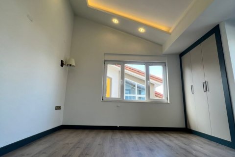 4+1 Villa in Belek, Antalya, Türkei Nr. 100098 - 13