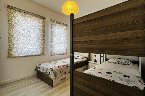 2+1 Villa in Kemer, Antalya, Türkei Nr. 222376 - 16