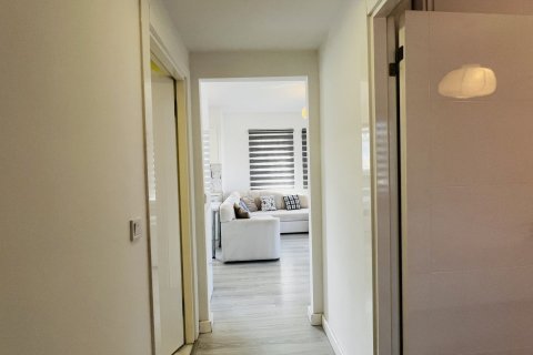 2+1 Villa in Kemer, Antalya, Türkei Nr. 222376 - 17