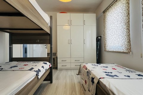 2+1 Villa in Kemer, Antalya, Türkei Nr. 222376 - 15