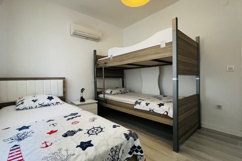 2+1 Villa in Kemer, Antalya, Türkei Nr. 222376 - 14