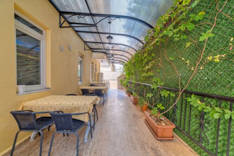Apartment for sale  in Alanya, Antalya, Turkey, 1 bedroom, 65m2, No. 107728 – photo 14