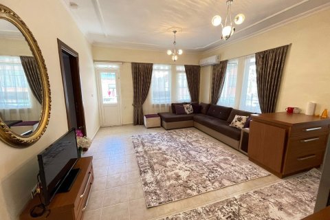 Apartment for sale  in Alanya, Antalya, Turkey, 1 bedroom, 65m2, No. 107728 – photo 17