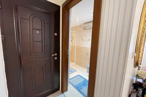 Apartment for sale  in Alanya, Antalya, Turkey, 1 bedroom, 65m2, No. 107728 – photo 16