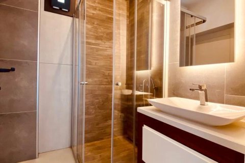 Продажа виллы  в Кушадасы, Айдыне, Турция 4+1, 540м2, №215725 – фото 2