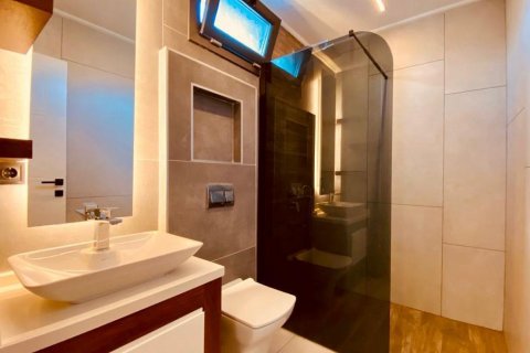 Продажа виллы  в Кушадасы, Айдыне, Турция 4+1, 540м2, №215725 – фото 3