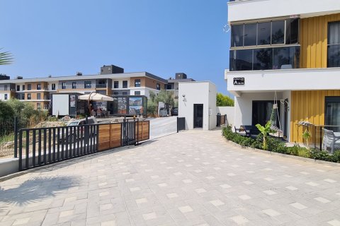 i Kusadasi, Aydin, Tyrkia Nr. 228934 - 6