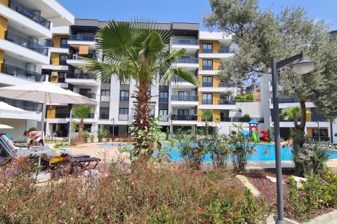 i Kusadasi, Aydin, Tyrkia Nr. 228934 - 5