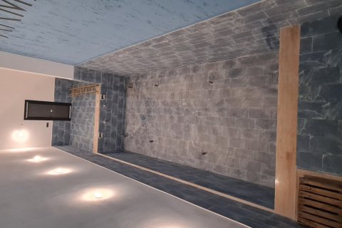 i Kusadasi, Aydin, Tyrkia Nr. 228934 - 3