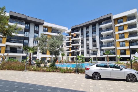 i Kusadasi, Aydin, Tyrkia Nr. 228934 - 4