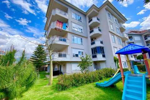 Penthouse for sale in Alanya, Antalya, Turkey, 6 bedrooms, 320m2, No. 226715 – photo 18