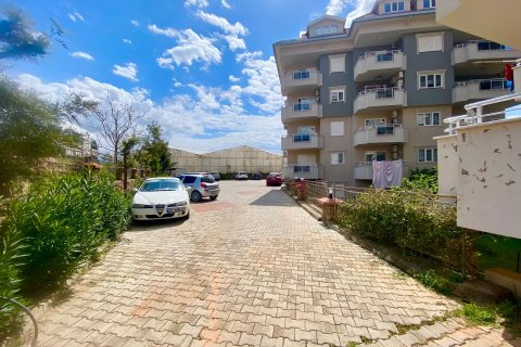 Penthouse for sale in Alanya, Antalya, Turkey, 6 bedrooms, 320m2, No. 226715 – photo 20