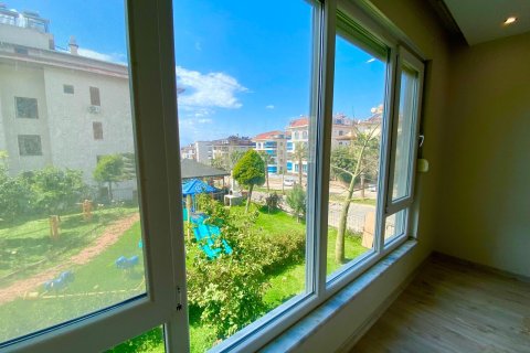Penthouse for sale in Alanya, Antalya, Turkey, 6 bedrooms, 320m2, No. 226715 – photo 21