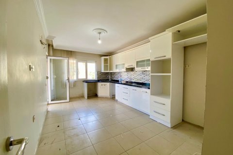 Penthouse for sale in Alanya, Antalya, Turkey, 6 bedrooms, 320m2, No. 226715 – photo 19