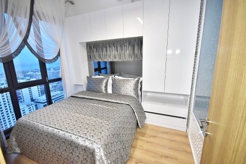 1+1 Wohnung  in Mersin, Türkei Nr. 136330 - 16
