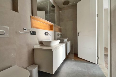 Продажа квартиры  в Кушадасы, Айдыне, Турция 3+1, 135м2, №215766 – фото 22
