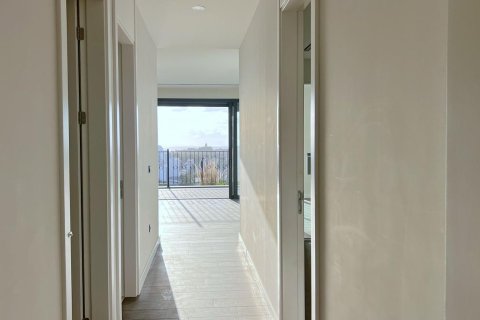 Продажа квартиры  в Кушадасы, Айдыне, Турция 3+1, 135м2, №215766 – фото 20