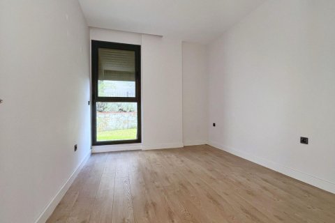 Продажа квартиры  в Кушадасы, Айдыне, Турция 3+1, 135м2, №215766 – фото 21