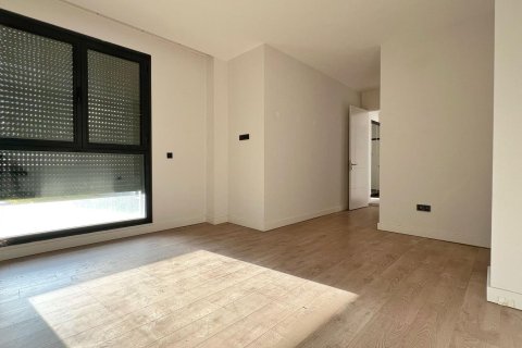 Продажа квартиры  в Кушадасы, Айдыне, Турция 3+1, 135м2, №215766 – фото 19