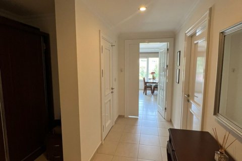 1+1 Wohnung in Cikcilli, Antalya, Türkei Nr. 105782 - 10