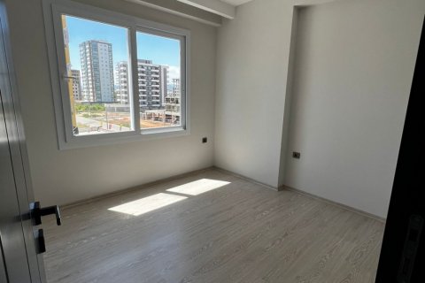 Daire 3+1 Mersin, Türkiye №110792 - 5