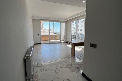 Daire 3+1 Mersin, Türkiye №110792 - 4