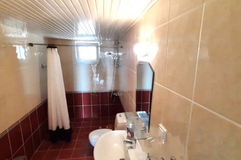 Продажа квартиры в Бекташе, Аланье, Анталье, Турция 2+1, 80м2, №96882 – фото 4