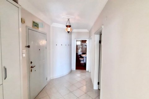 Продажа квартиры в Бекташе, Аланье, Анталье, Турция 2+1, 80м2, №96882 – фото 2