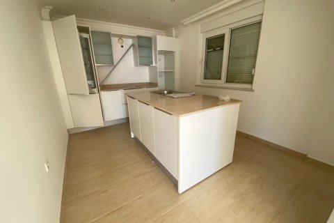 4+2 Villa i Kestel, Antalya, Tyrkia Nr. 102504 - 19