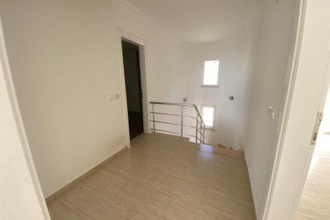4+2 Villa i Kestel, Antalya, Tyrkia Nr. 102504 - 18